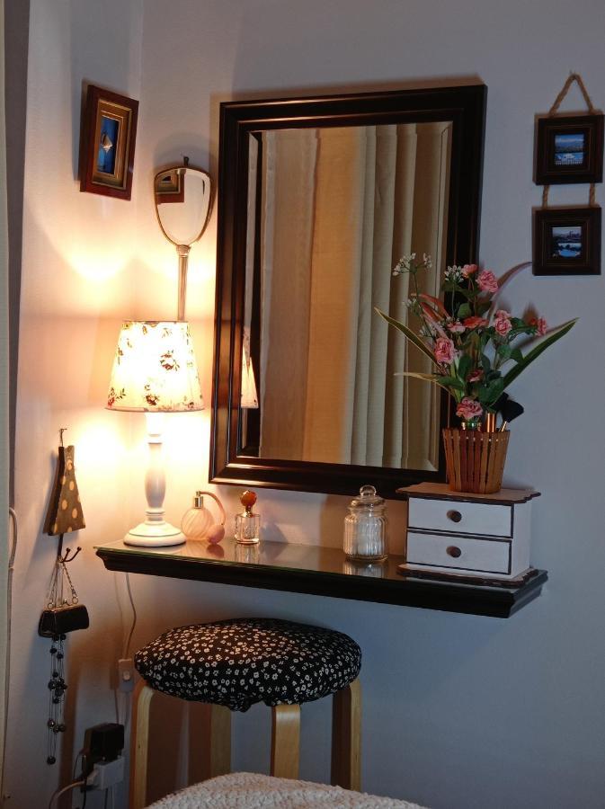 Appartamento Dulce Hogar Santiago del Cile